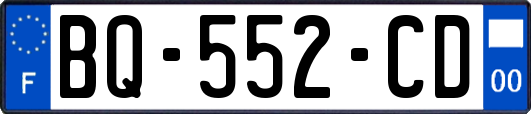 BQ-552-CD