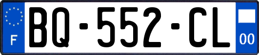 BQ-552-CL