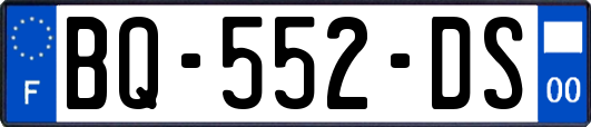 BQ-552-DS