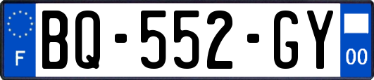 BQ-552-GY