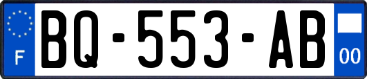 BQ-553-AB