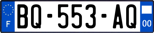 BQ-553-AQ