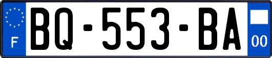 BQ-553-BA