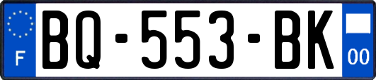 BQ-553-BK