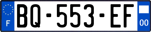 BQ-553-EF