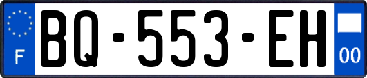 BQ-553-EH