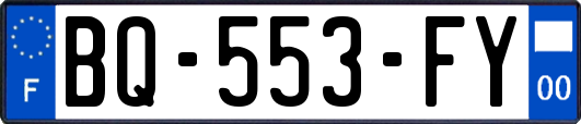 BQ-553-FY