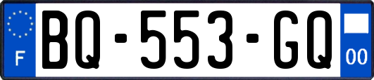 BQ-553-GQ