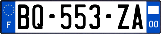 BQ-553-ZA