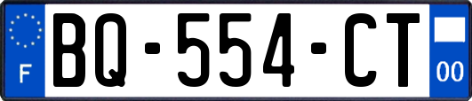 BQ-554-CT