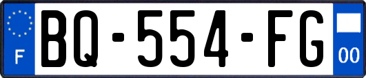 BQ-554-FG