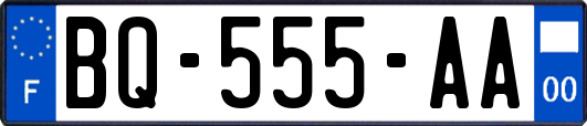 BQ-555-AA