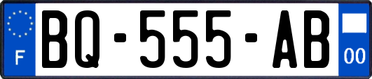 BQ-555-AB