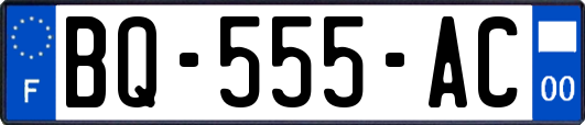 BQ-555-AC