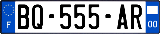 BQ-555-AR