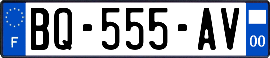 BQ-555-AV