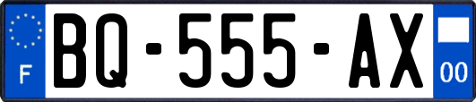 BQ-555-AX