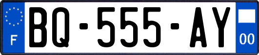 BQ-555-AY