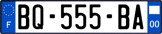 BQ-555-BA