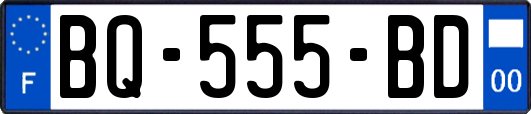 BQ-555-BD