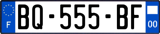 BQ-555-BF