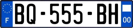 BQ-555-BH