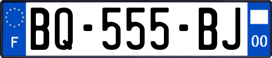 BQ-555-BJ