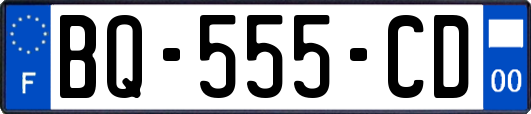 BQ-555-CD