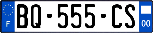 BQ-555-CS