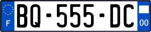 BQ-555-DC