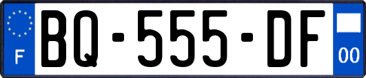 BQ-555-DF