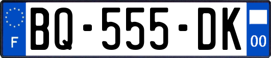 BQ-555-DK
