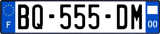 BQ-555-DM