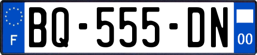 BQ-555-DN