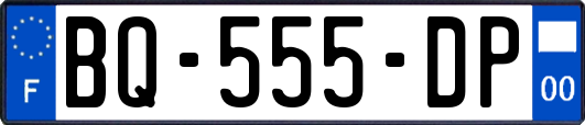 BQ-555-DP