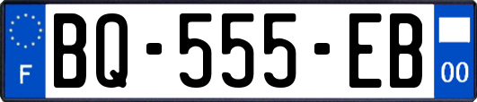 BQ-555-EB