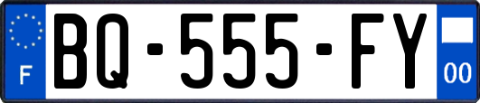 BQ-555-FY