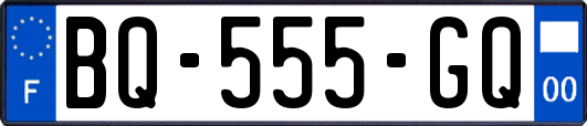 BQ-555-GQ