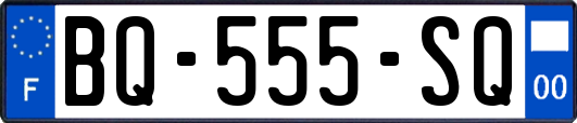 BQ-555-SQ