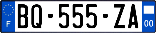 BQ-555-ZA