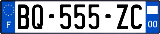 BQ-555-ZC