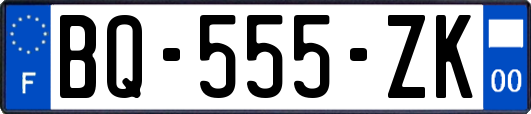 BQ-555-ZK