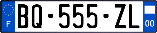 BQ-555-ZL