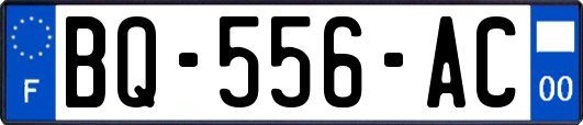 BQ-556-AC