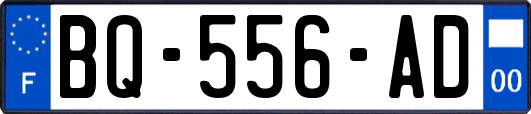 BQ-556-AD