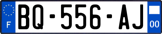 BQ-556-AJ
