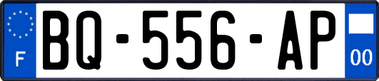 BQ-556-AP