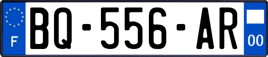 BQ-556-AR