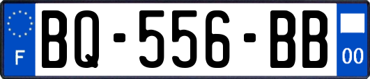 BQ-556-BB