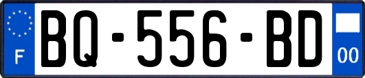 BQ-556-BD